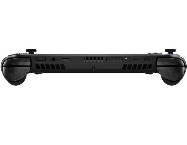 Игровая приставка Asus ROG Xbox Ally X 1 ТБ (RC73XA) Черный | Black