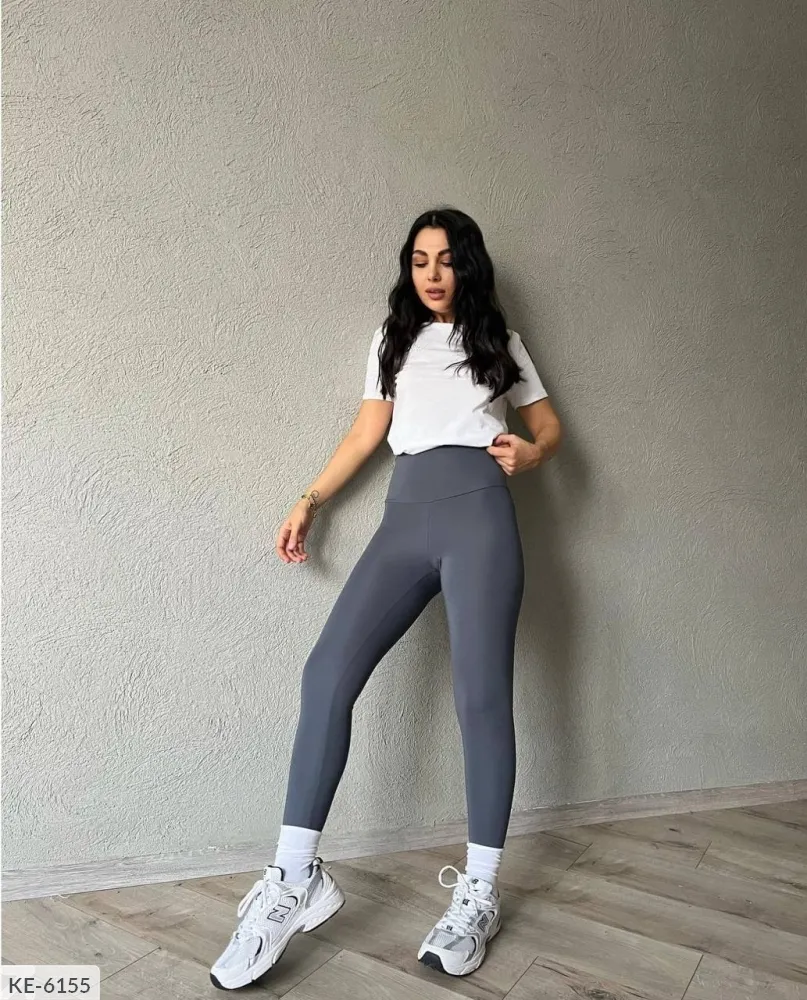 Лосины KE-6151 Фабрика Моды