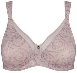 Бюстгальтер Минимайзер Triumph True Shape Sensation W01 акция