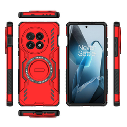 Защитный чехол Space Shell Magnetic Case для OnePlus 13