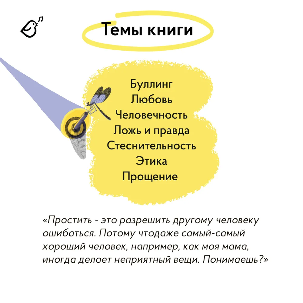 Комплект: Роботёнок. Книга I и II