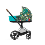 Cybex Priam IV DJ Khaleed (3 в 1)