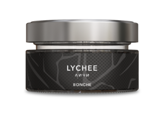 Bonche (Lychee), 30 гр.