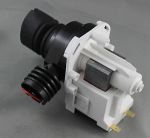 Сливной насос для посудомоечной машины Electrolux/Zanussi/AEG - 1113172306