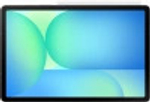 Планшет 10.9" Samsung Galaxy Tab S10 FE SM-X520 12/256GB
