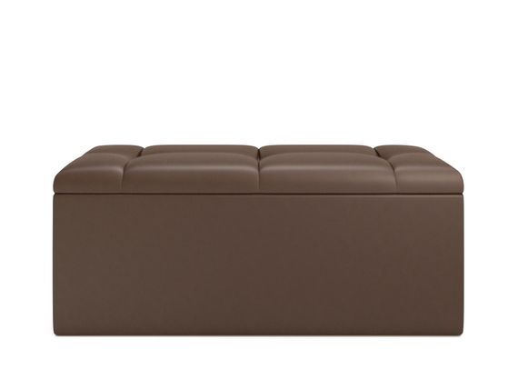 Банкетка Trento/Тренто Next_014