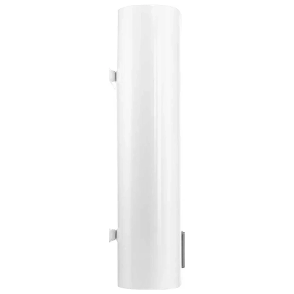 Electrolux EWH 80 SmartInverter PRO водонагреватель накопительный электрический НС-1351165