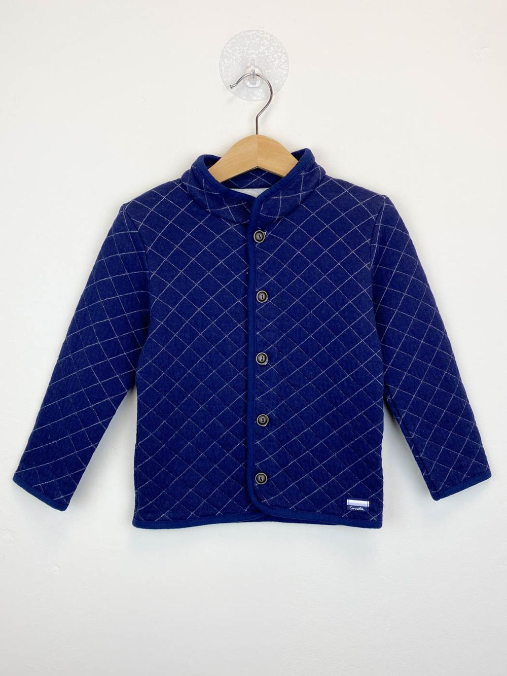 Куртка Sanetta