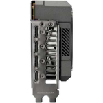 Видеокарта ASUS nVidia GeForce RTX 5060 8Gb TUF-RTX5060-O8G-GAMING