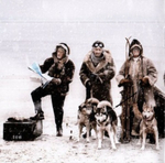 Deep Purple / Infinite (Deluxe Edition)(Coloured Vinyl)(2LP+3x10" Vinyl Single+CD+DVD)