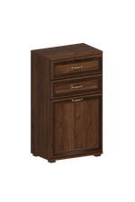 Тумба Карина ТБ-1008