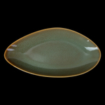 shop_items_catalog_image748462e3b77bcfddb51b536313e2f53d61b127