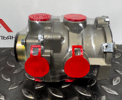 Блок клапана 6G-8425