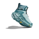 Ботинки женские Hoka Kaha 3 GTX