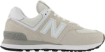 Кроссовки New Balance 574 beige