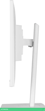 Монитор Iiyama ProLite XUB2792QSU-W6