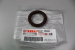 сальник коленчатого вала нижний Yamaha F20-70 FT25 FT50 FT60 931-01350-02-00
