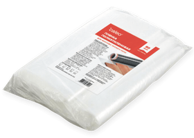 Пленка п/э для монтажа т/п Caleo (80мкм)