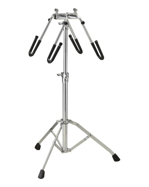 Pearl C-1030AC