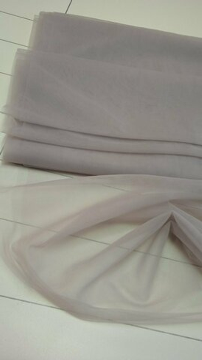 Еврофатин, цвет- Светло-серый (№16)