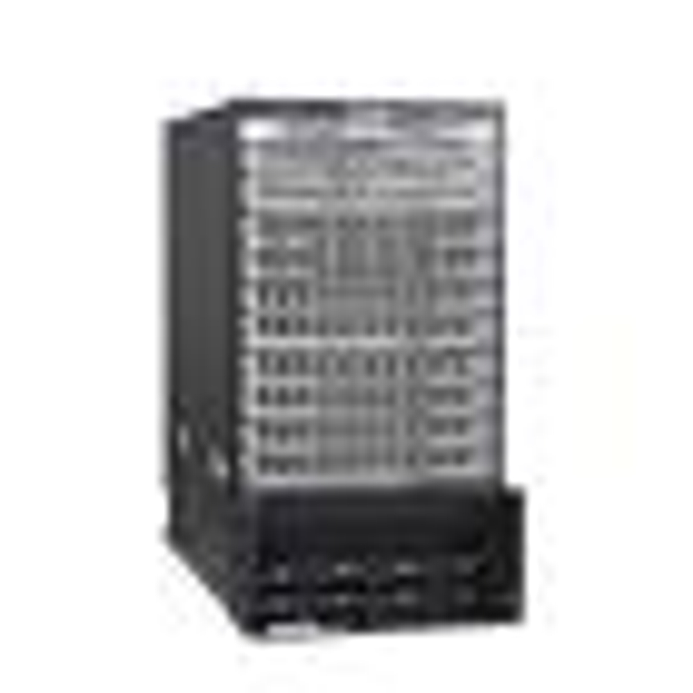 Коммутатор Huawei CE12808D-B02