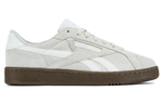 Кроссовки Reebok Club C Grounds
