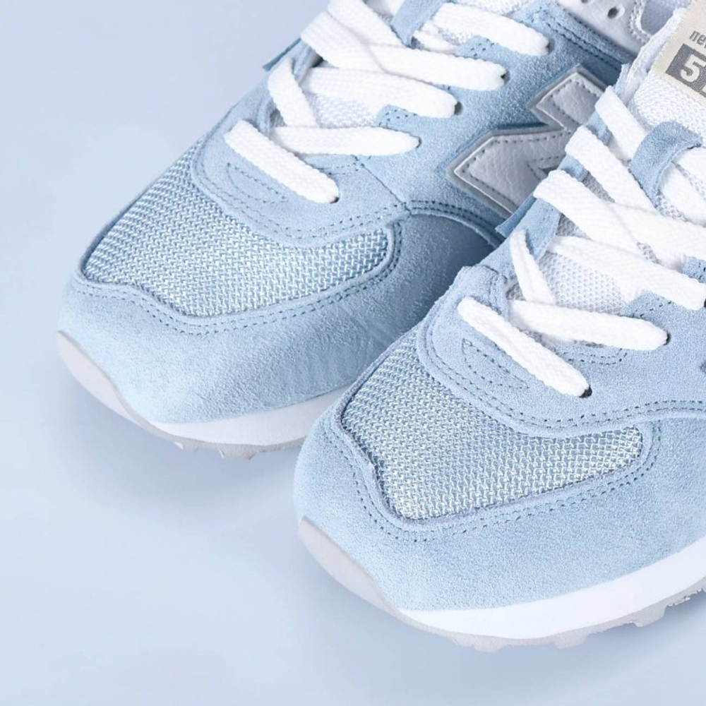 Кроссовки New Balance 574 арт 5959