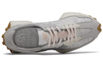 Кроссовки New Balance Nb 327 (Женская размерная сетка)