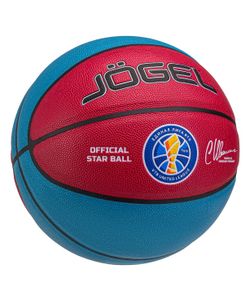 Мяч баскетбольный Allstar-2024 №7