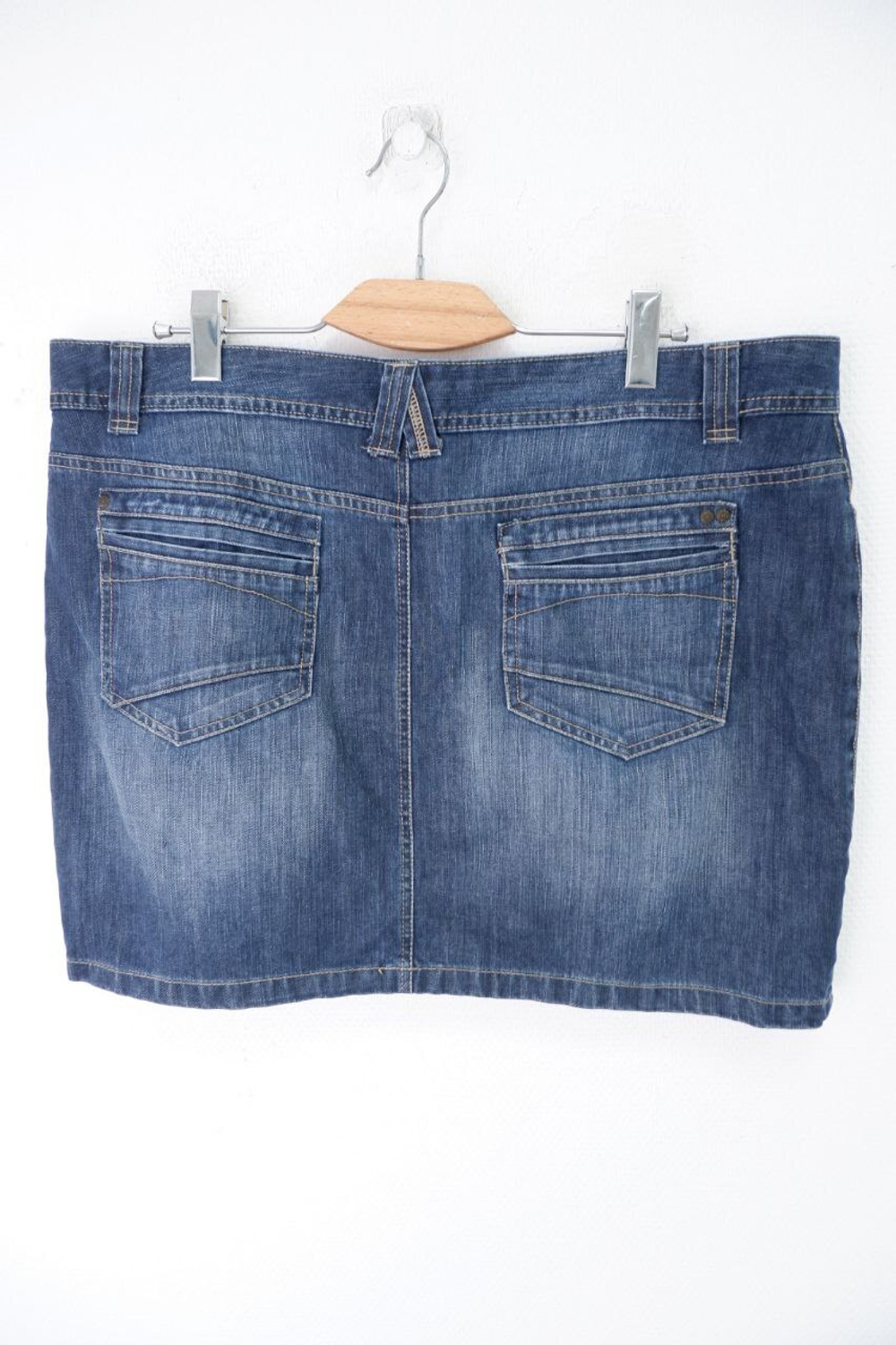 Юбка Jessica удобная 58/60 размер