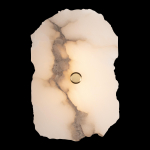 Настенный светодиодный светильник Loft It Alicante  10248/1W