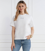 Футболка Sadalila Sams\u00f8e Sams\u00f8e - белый(F10000011)