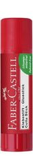 Kley \ Клей \ Yapışqan 40qr Faber  Castell 187484 5.40 AZN