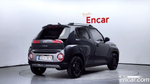Hyundai Casper Turbo The Essential (07.2023)