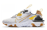 Кроссовки Nike React Vision