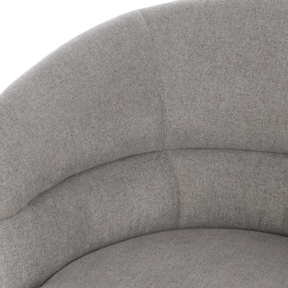 Кресло Wally 1