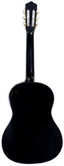 ROCKDALE CLASSIC LIFE BK