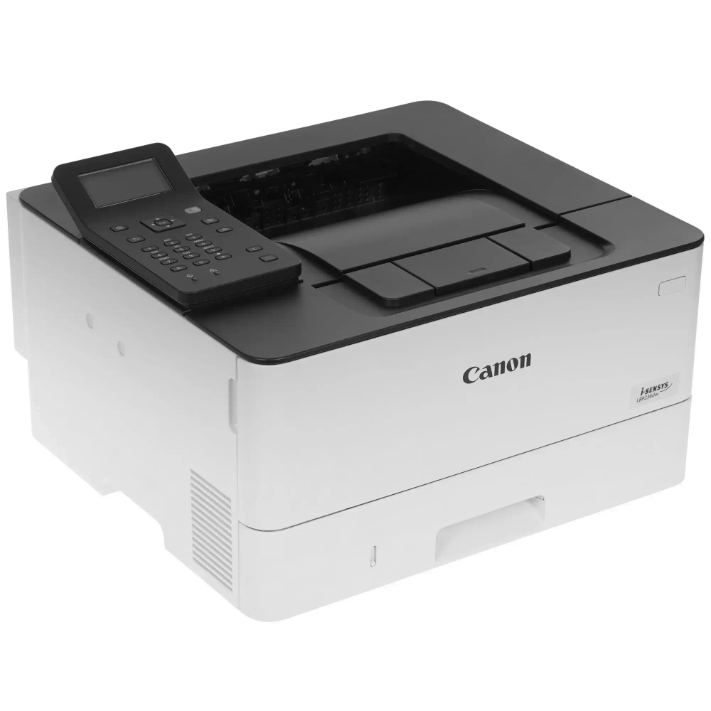 Canon i-SENSYS LBP236dw
