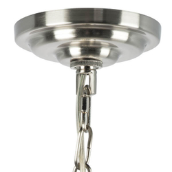 Подвесная люстра Lightstar 723085