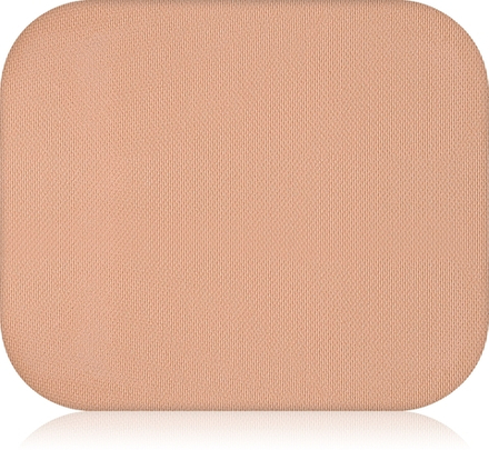 Max Factor Facefinity Refillable - Компактное матирующее тональное средство SPF 20 napełnienie 008 Toffee, 10 g