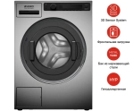 Профессиональная стиральная машина Asko WMC8944VB.T