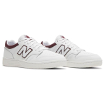 Кроссовки New Balance NB 480, BB480LDB