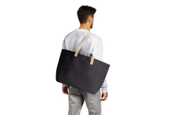 Сумка Bellroy Market Tote Plus 25L