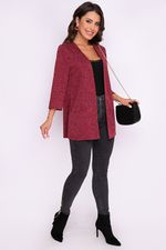 Кардиган 9042-1 Avili (Акция)