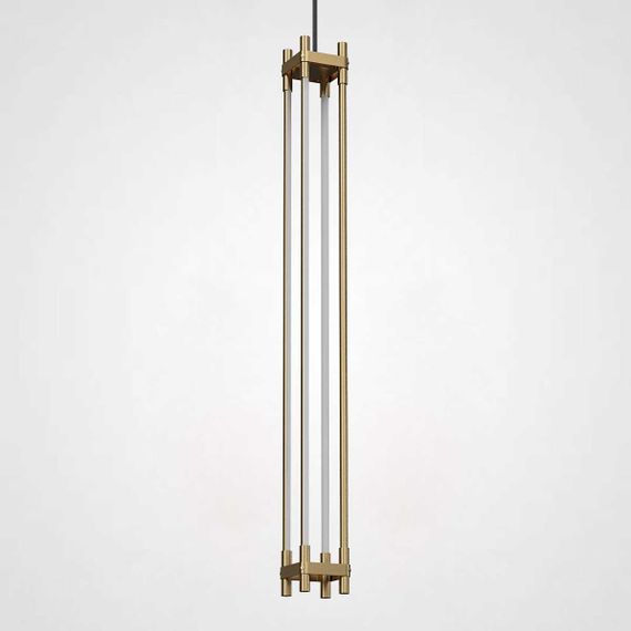 Подвесной светильник Imperium Loft shoot01 213755-26