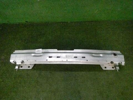 Усилитель задний BMW X5 G05 (2018-н.в.)