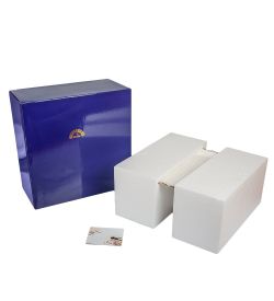 Pavone FM-34/10 Тортовница «Морская ракушка»