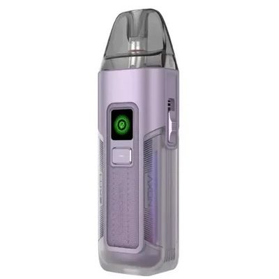 Vaporesso LUXE X2 2000 mah