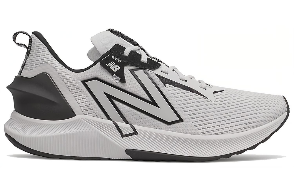 Кроссовки New Balance Fuelcell Propel Rmx V2