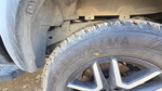 JAC T8 Pro 2.4 T MT 4WD Full Extra